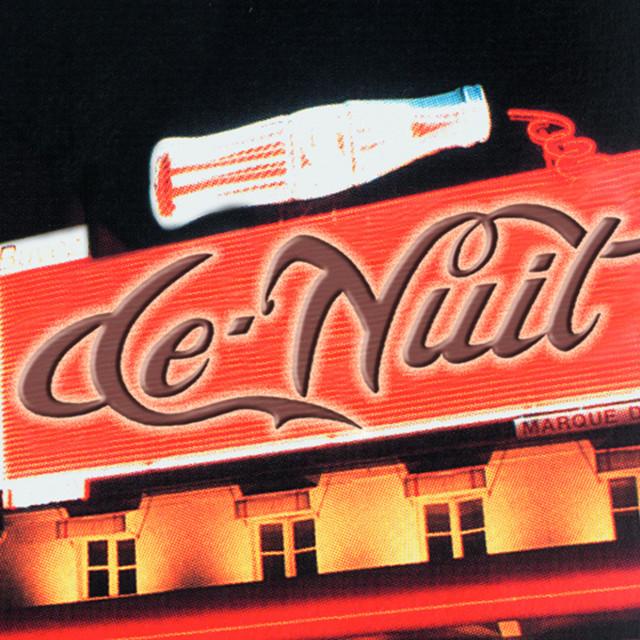 De Nuit