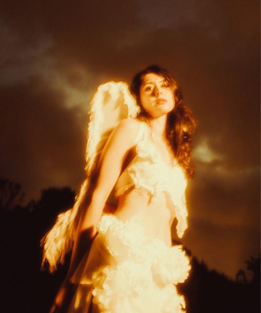 Bambi O'Hara