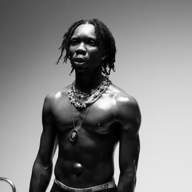 Blaqbonez