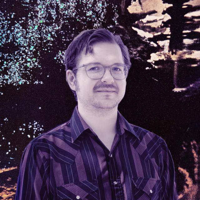 Thom McCarthy