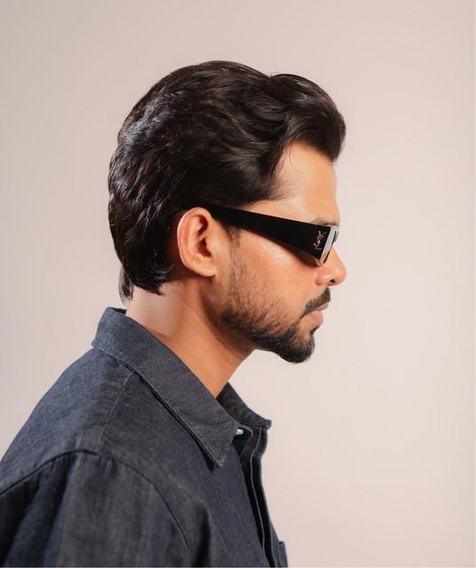 Arjan Dhillon