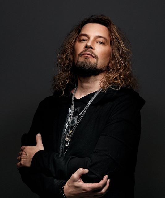 Iskender Paydas