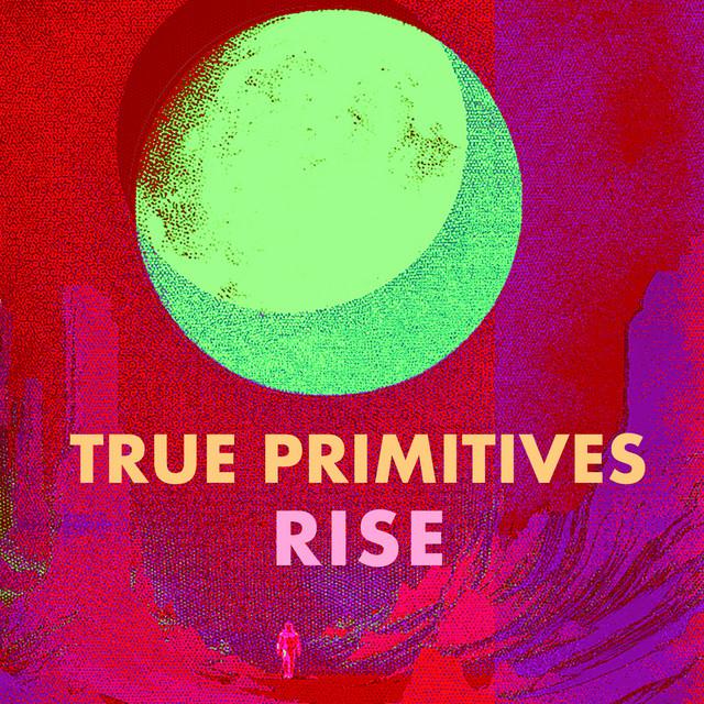 True Primitives