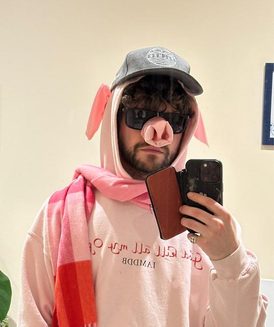 Rygby
