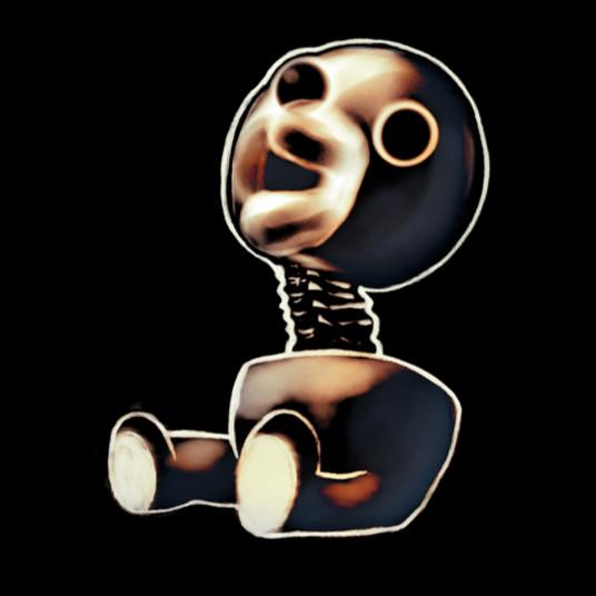 Wrong Organ