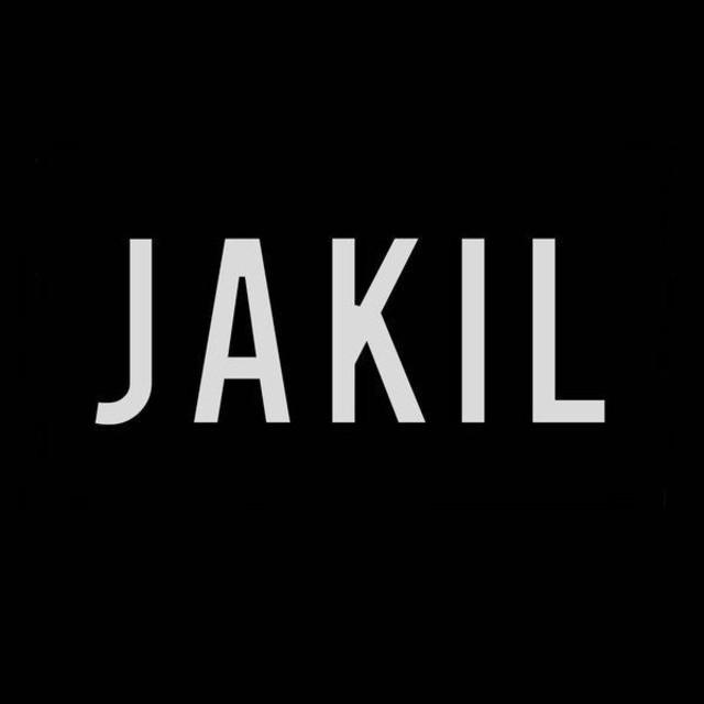 Jakil
