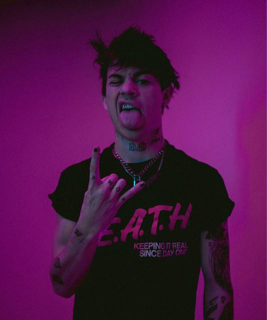 FXNTI
