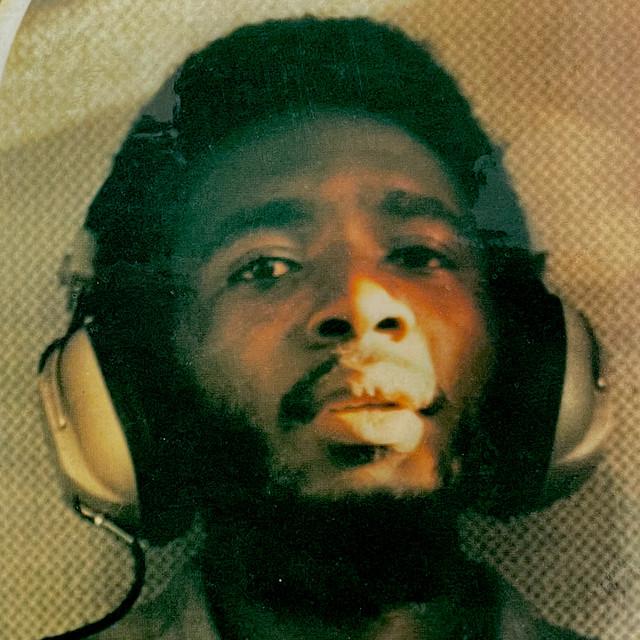 Al Campbell