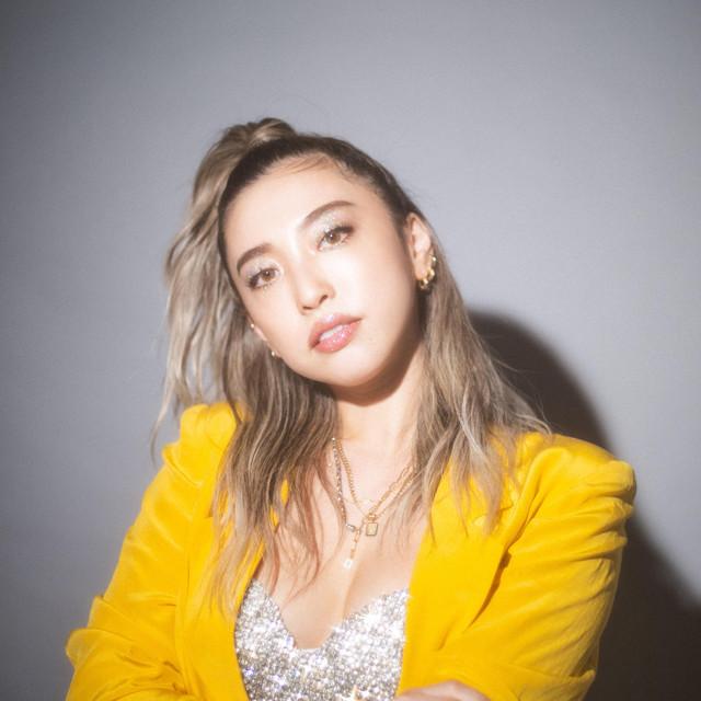 ALISA UENO