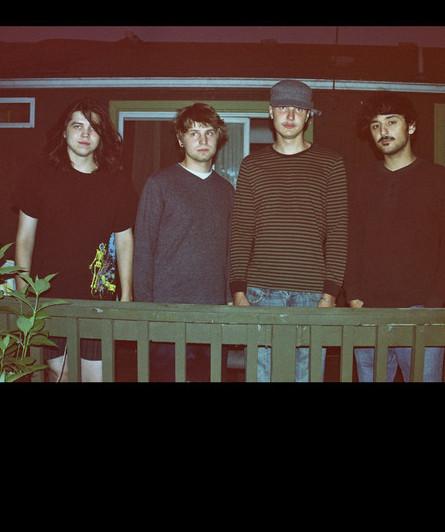 we'rethecurrency
