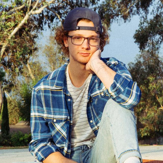 Kieran Rhodes