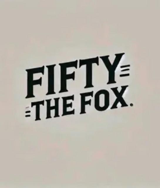 Fifty