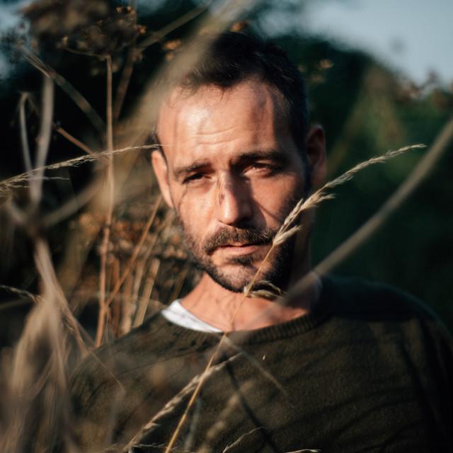 Roo Panes