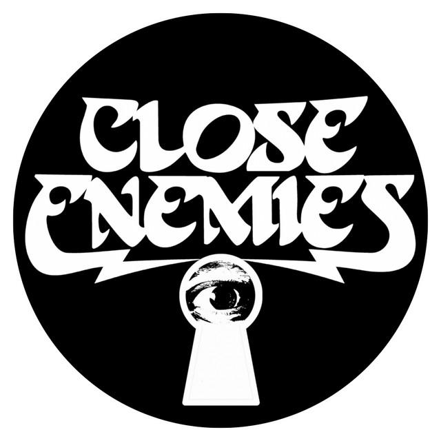 Close Enemies