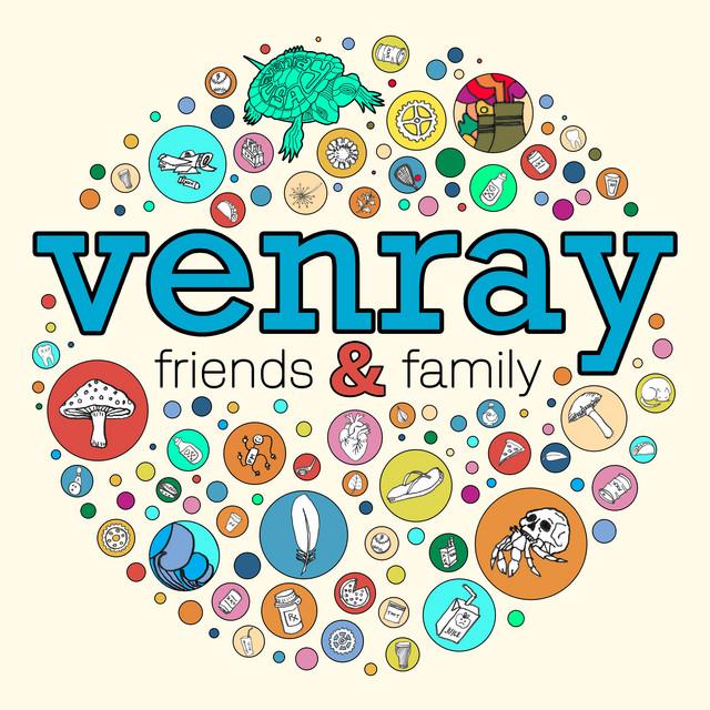 venray