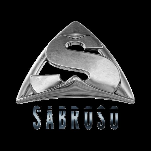 Sabroso