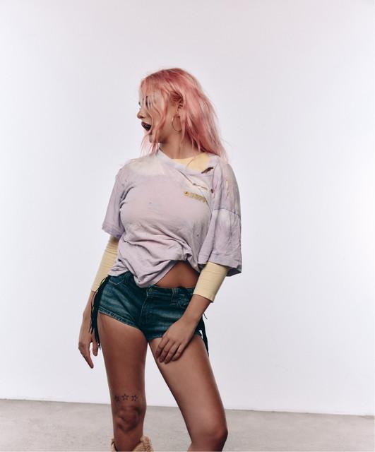 Frankie Venter