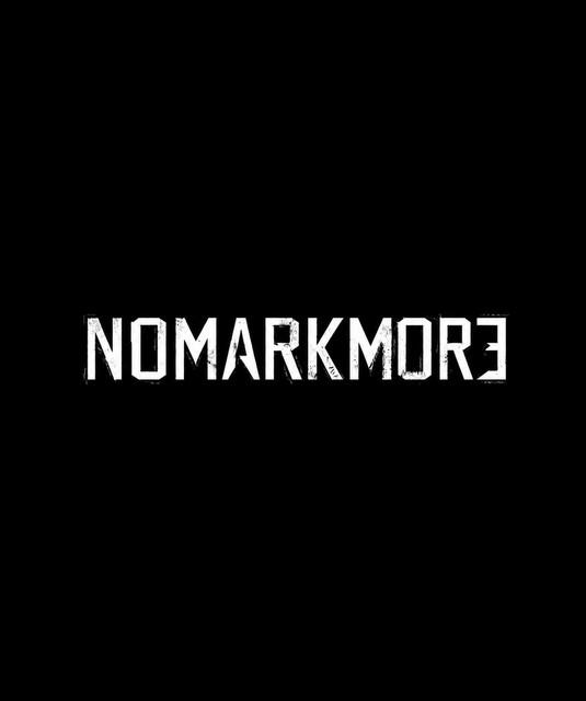 NOMARKMORE