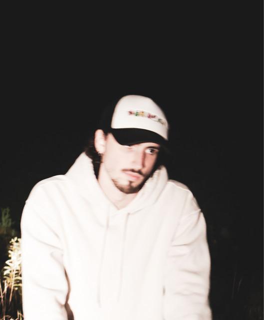 Twam