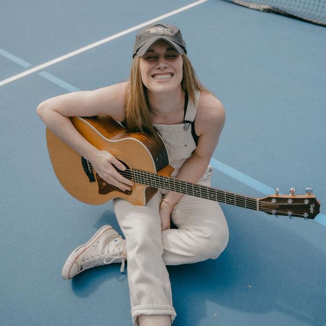 Hannah Onley