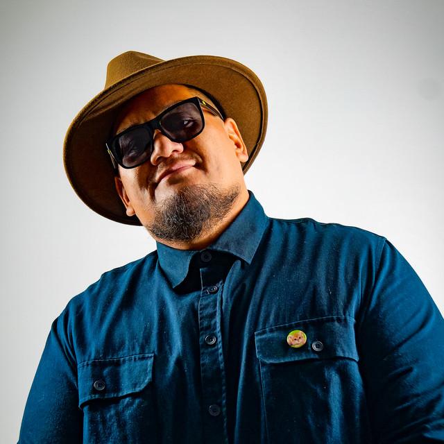 Lomez Brown