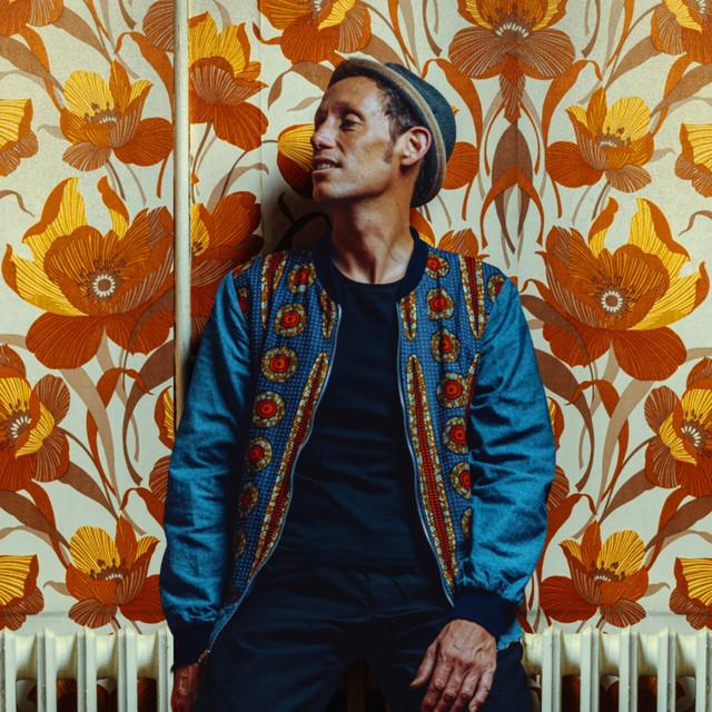 Gabriel Saglio