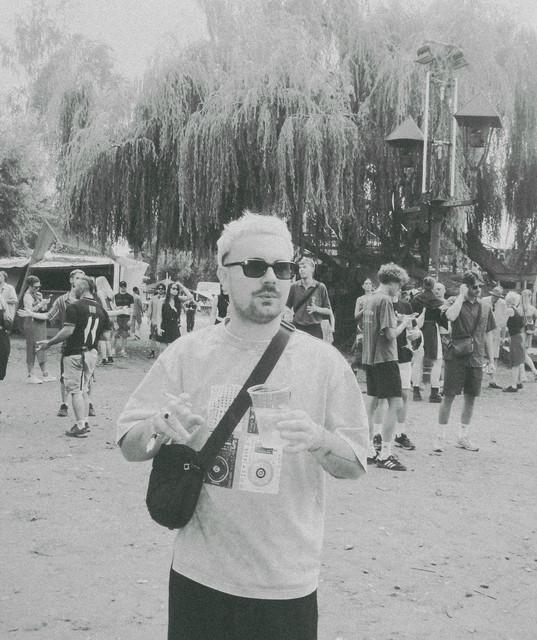 Janis Zielinski
