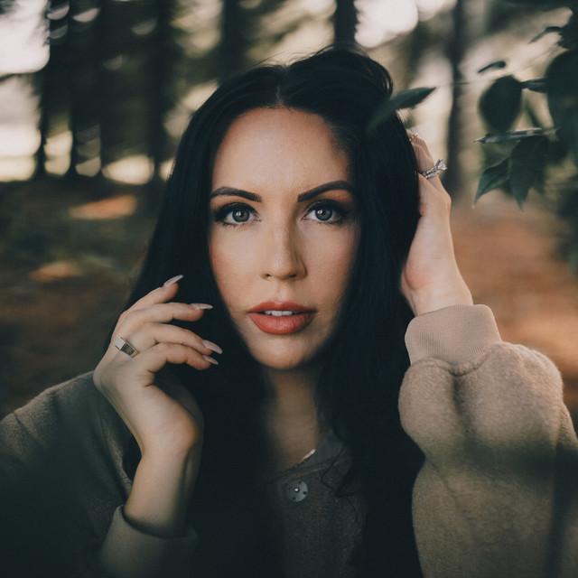 Lydia Laird
