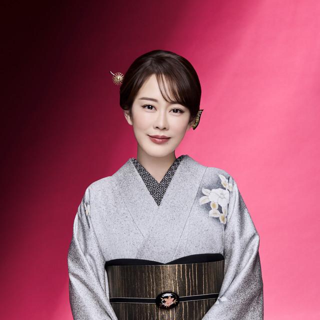 Midori Oka