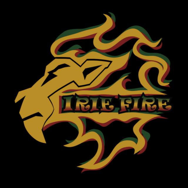 IRIE FIRE