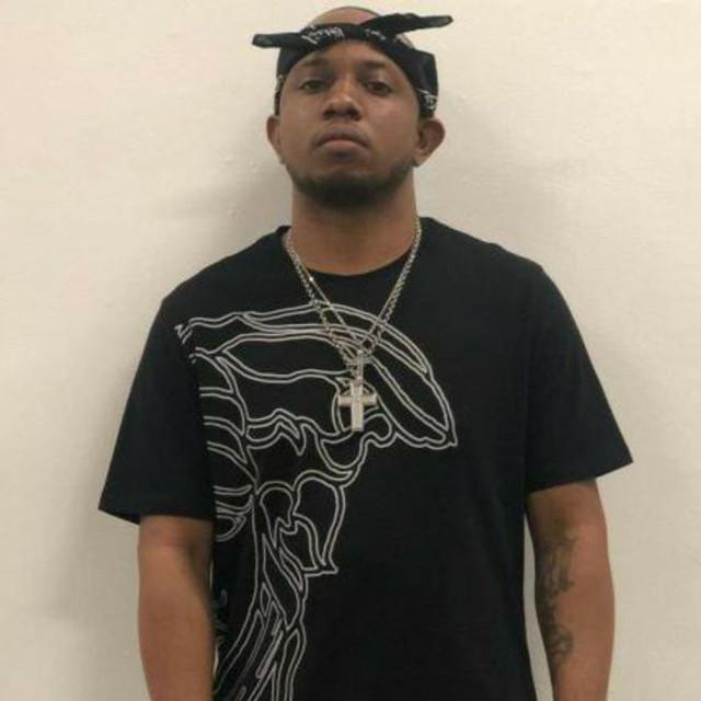 Young June