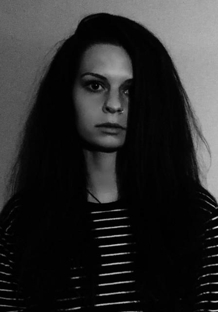 Donna
