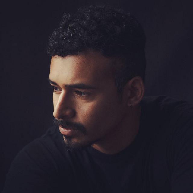 Ardio Zemog