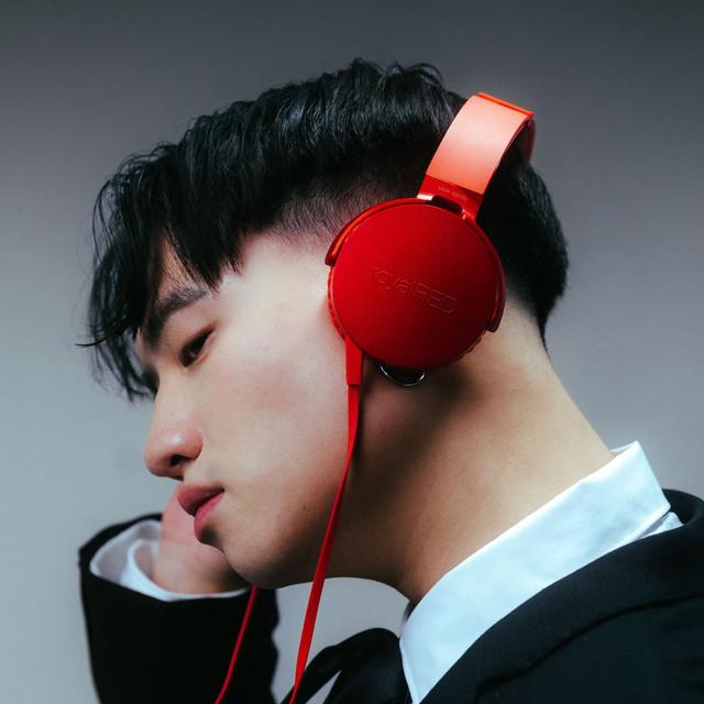 Koven Wei