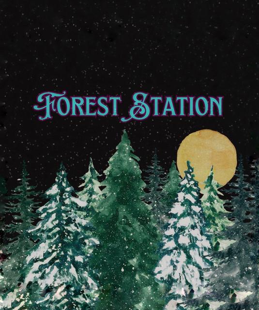 Forest Station