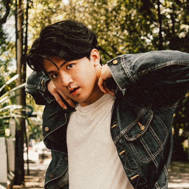 Jordan Susanto