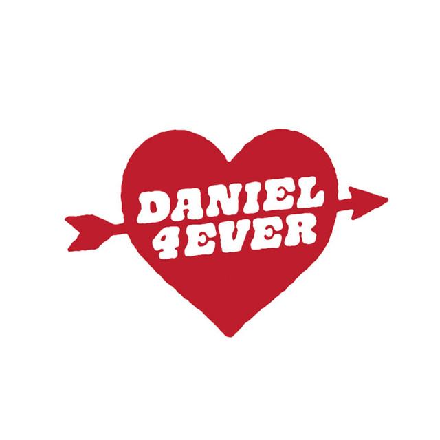 DANIEL4EVER