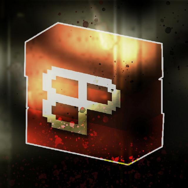 Brickmade Productions
