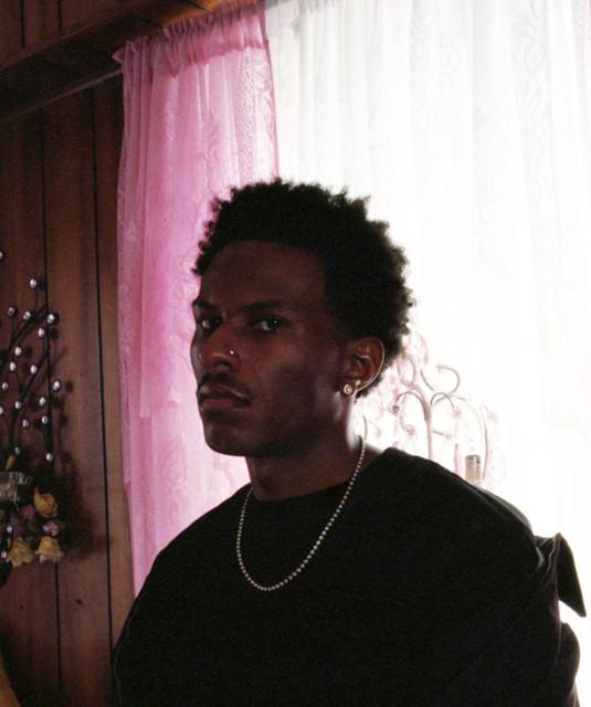 Lawrence Matthews