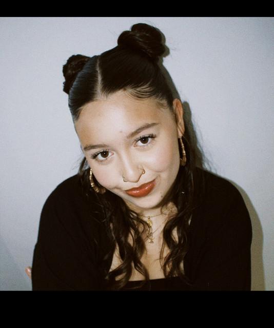 Léna