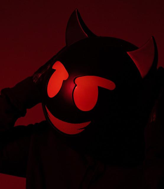 BAD4ALL