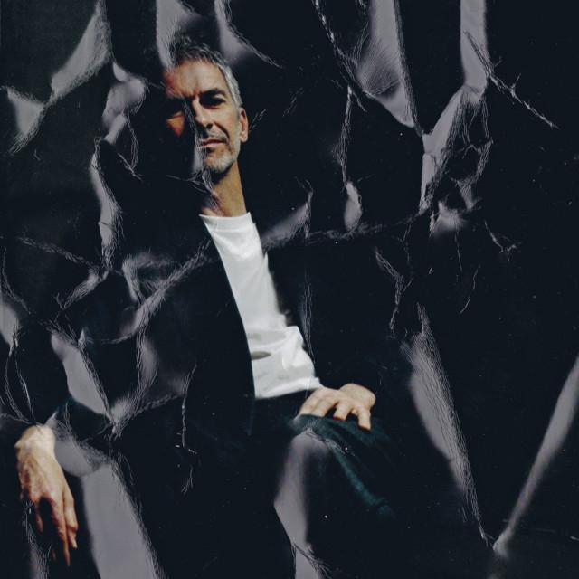 David Neerman
