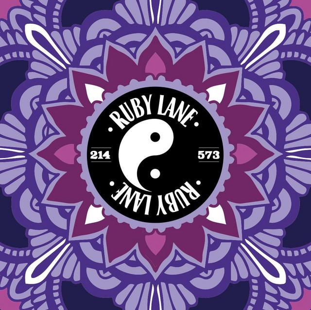Ruby Lane