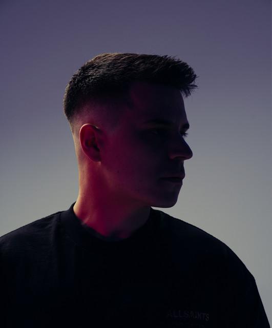 Mike & Me