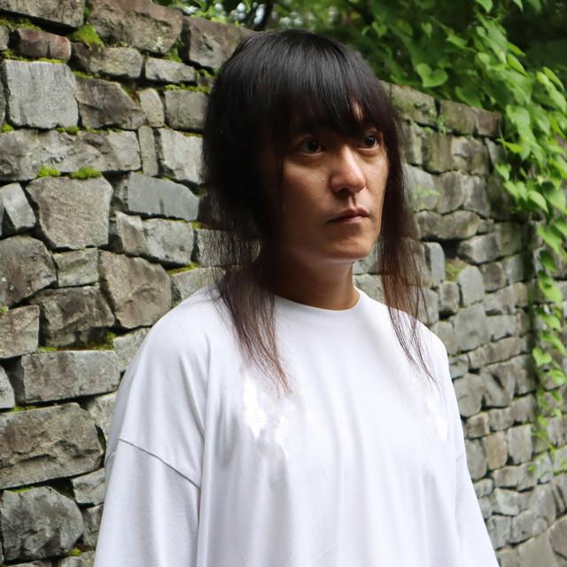 Kazuyoshi Nakamura