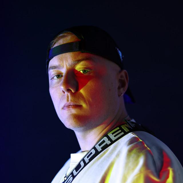 Avesie
