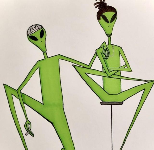 Noid