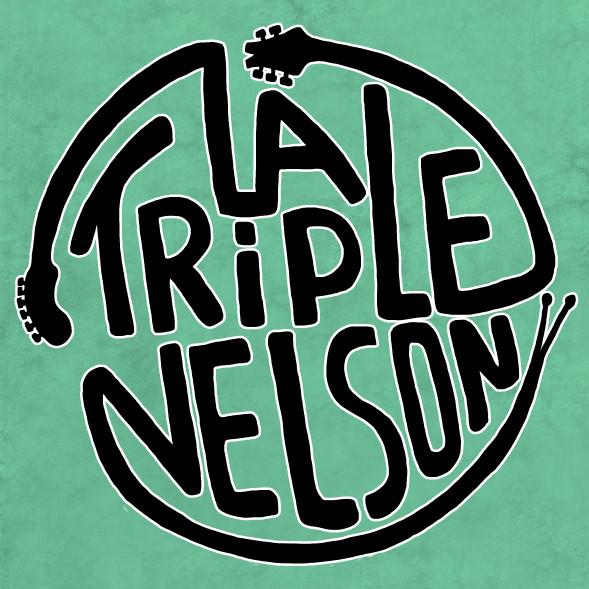 La Triple Nelson