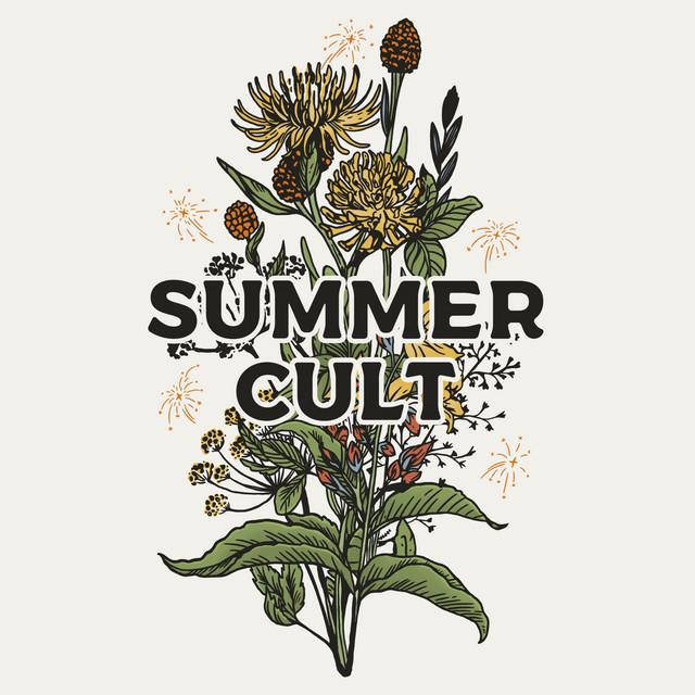 Summer Cult