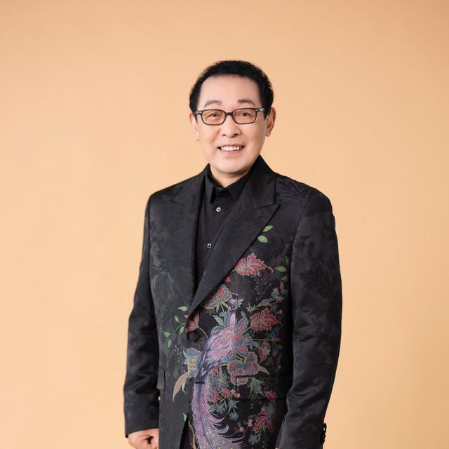 Masashi Sada